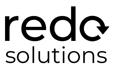 ReDo Solutions