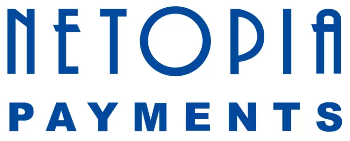 Netopia Payments