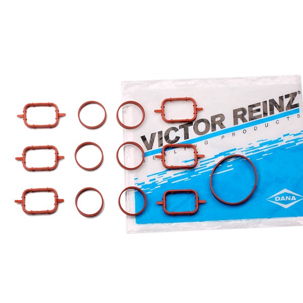Set Garnituri Admisie Victor Reinz pentru M57